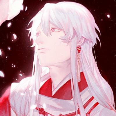 抢到泡泡玛特限量款却被强制退款