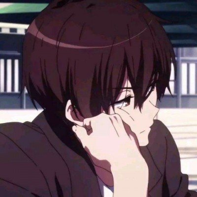 伊朗最高领袖威胁击沉美方舰艇