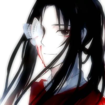西班牙女孩遭性侵后申请安乐死获准