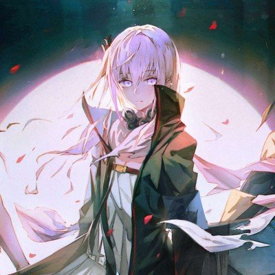 男子抛弃妻女13年回归后起诉女儿